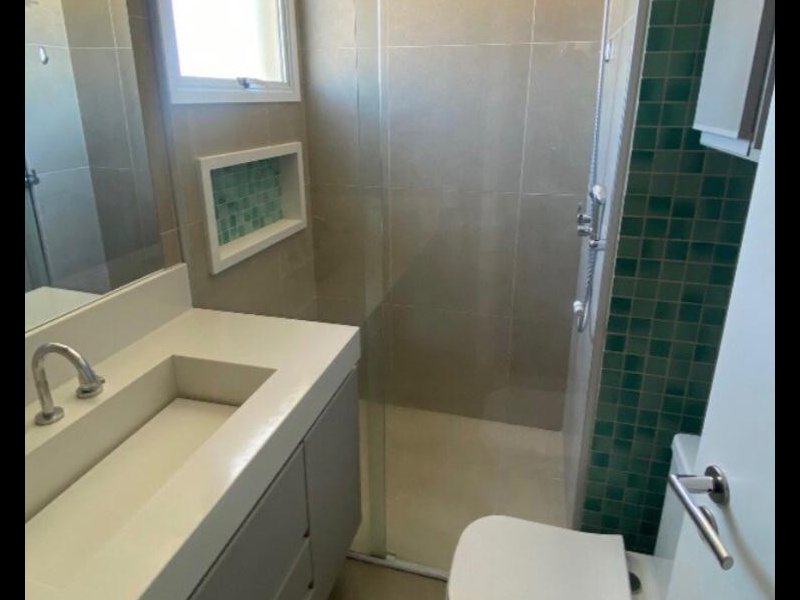 imóvel com 55m² - Vila Vitoria II - Indaiatuba