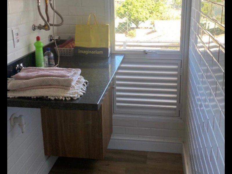 imóvel com 55m² - Vila Vitoria II - Indaiatuba