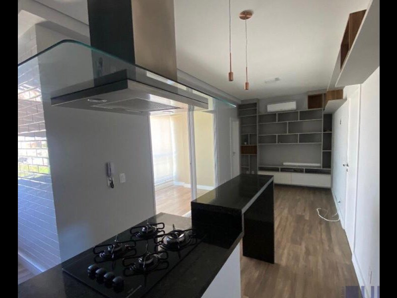 imóvel com 55m² - Vila Vitoria II - Indaiatuba