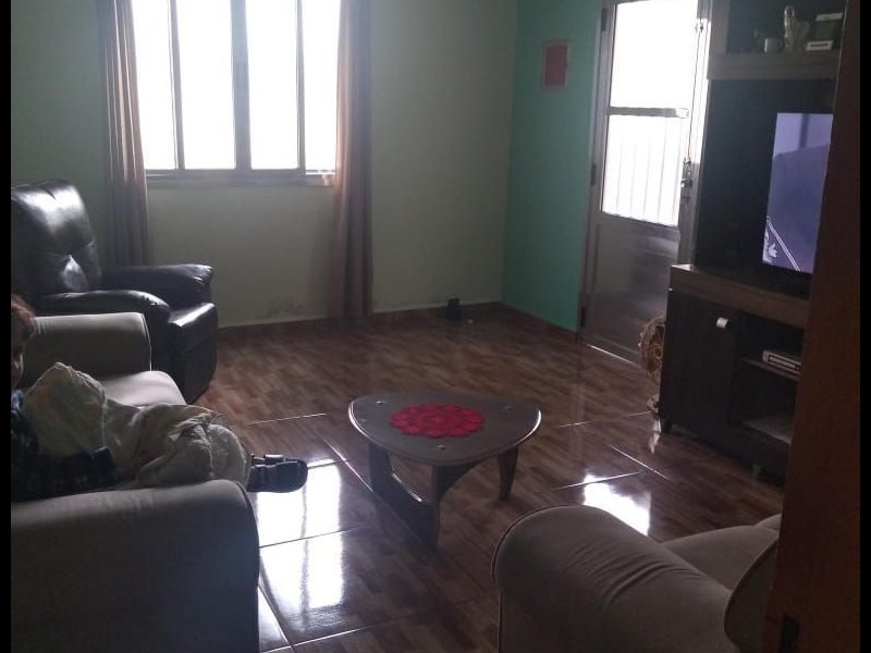 Casa à venda Parque Jacaranda com 175m² e 2 quartos por R$ 395.000 - 1021288839-d6af0fb3-57ab-48da-b679-76985c2e999d.jpg
