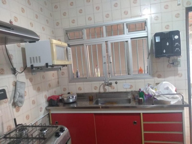 Casa à venda Parque Jacaranda com 175m² e 2 quartos por R$ 395.000 - 105482174-95bcd08a-487d-43a8-8b31-06ed78b59c21.jpg