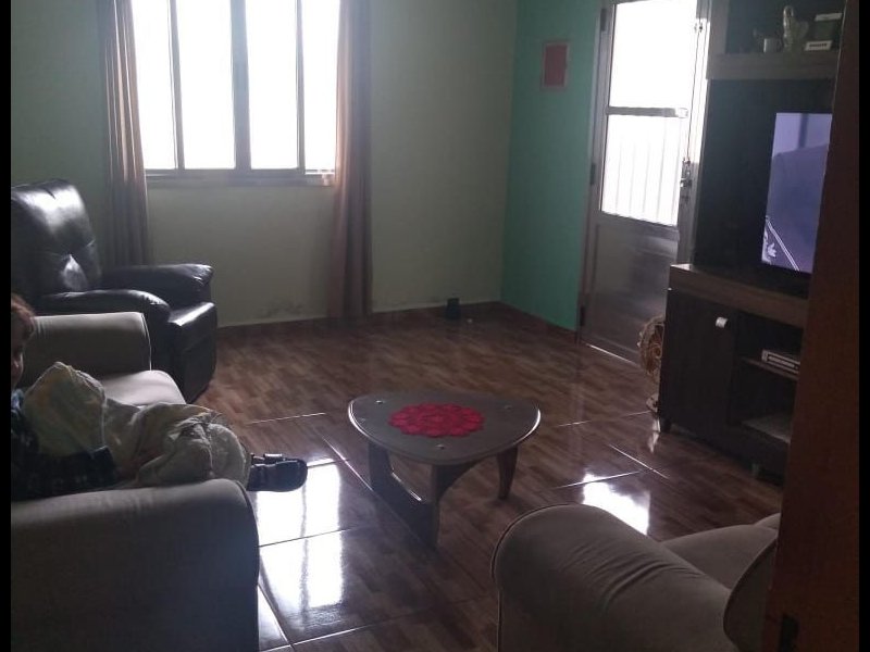 Casa à venda Parque Jacaranda com 175m² e 2 quartos por R$ 395.000 - 107216988-480d27fc-fc00-46db-ad5b-c79cfc4828ba.jpg
