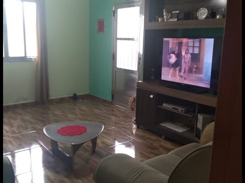 Casa à venda Parque Jacaranda com 175m² e 2 quartos por R$ 395.000 - 1105937735-ebe34b97-25df-4fc3-a5f7-9cea6dd8ee28.jpg