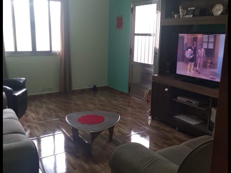 Casa à venda Parque Jacaranda com 175m² e 2 quartos por R$ 395.000 - 1260417366-3d403c9d-2f9a-40ce-b6d7-09566a20b83d.jpg
