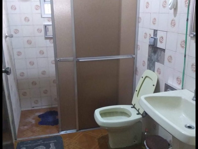 Casa à venda Parque Jacaranda com 175m² e 2 quartos por R$ 395.000 - 1382638166-6de95e75-49e1-4d24-83d0-52ac0920d100.jpg
