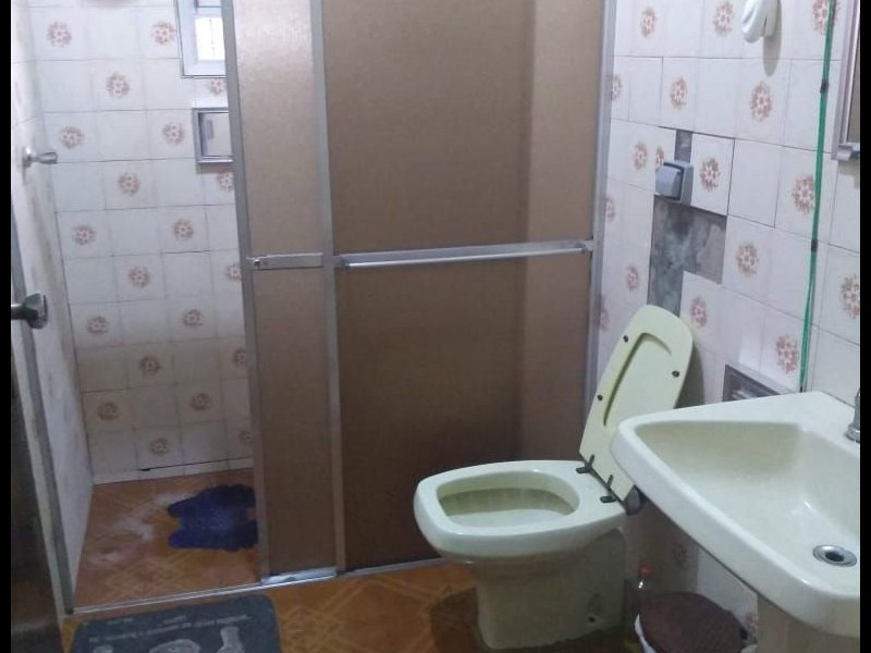 Casa à venda Parque Jacaranda com 175m² e 2 quartos por R$ 395.000 - 1424108953-54589c2f-7581-4f3a-a790-029c0747c44a.jpg