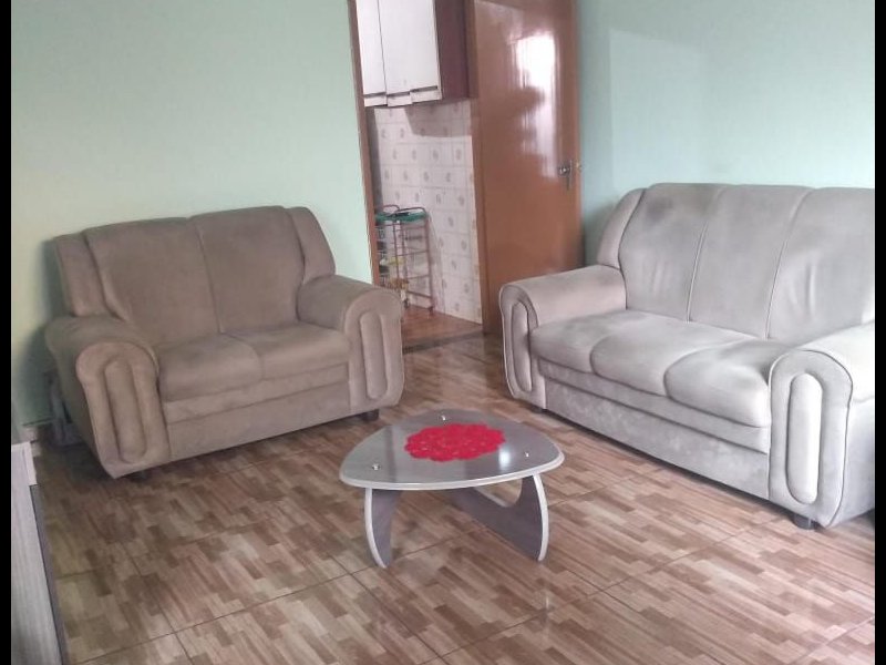 Casa à venda Parque Jacaranda com 175m² e 2 quartos por R$ 395.000 - 1758113187-85e814a7-28f8-4af1-8298-22b3e82e3d86.jpg