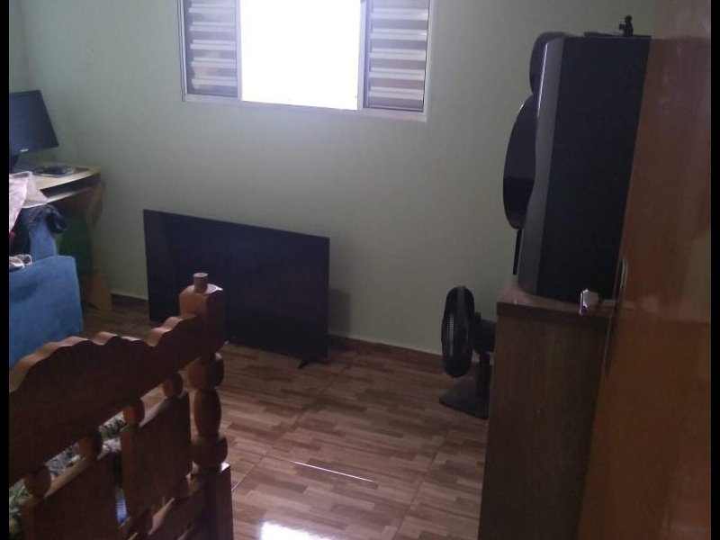 Casa à venda Parque Jacaranda com 175m² e 2 quartos por R$ 395.000 - 178520327-12cba3fb-639f-44bc-986e-3d4d04bdcd92.jpg
