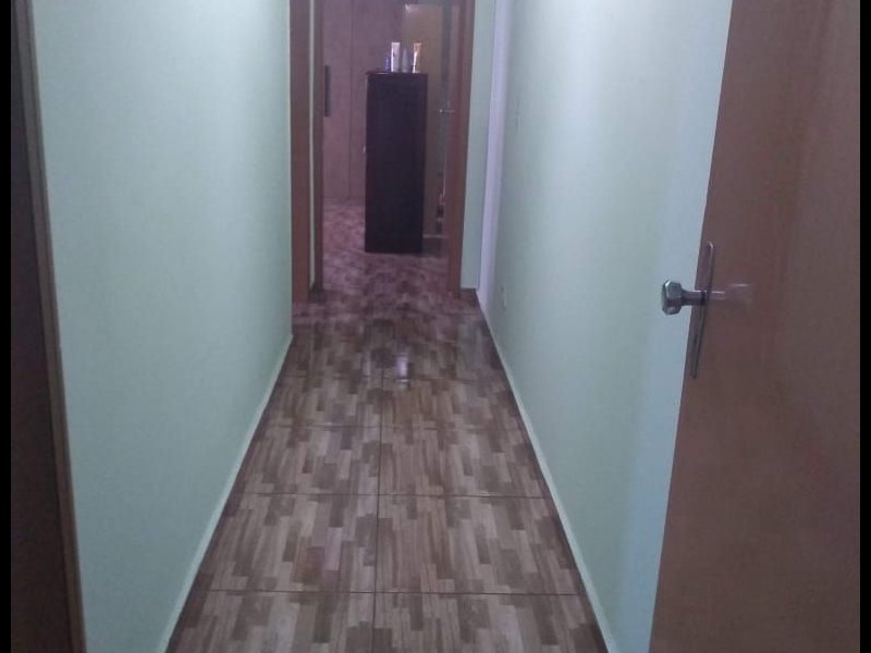 Casa à venda Parque Jacaranda com 175m² e 2 quartos por R$ 395.000 - 1983304657-63ef56d8-14e9-42fe-b8be-2ad0cacdf5af.jpg