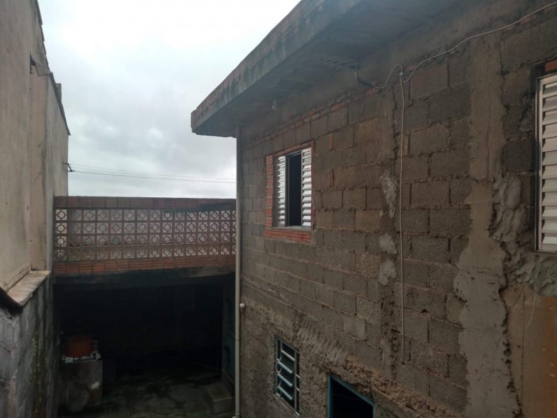Casa à venda Parque Jacaranda com 175m² e 2 quartos por R$ 395.000 - 2017060234-dc5057aa-2f4f-4fd9-82e0-83e73098b0b4.jpg