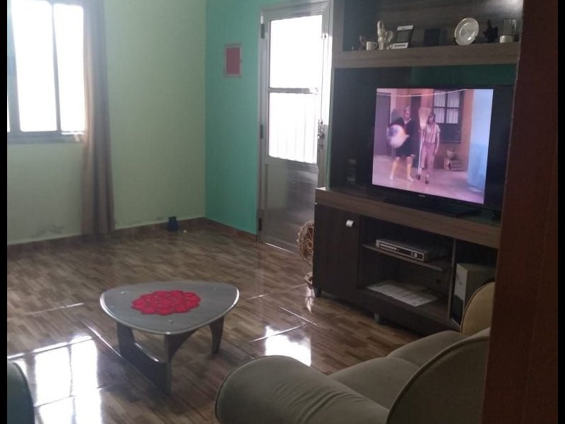 Casa à venda Parque Jacaranda com 175m² e 2 quartos por R$ 395.000 - 225932672-a4528a4e-c201-4f55-9042-65a2eb78774d.jpg