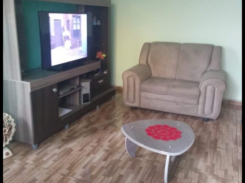 Casa à venda Parque Jacaranda com 175m² e 2 quartos por R$ 395.000 - 227540627-0e54a41b-8f0a-46ca-ac71-78baa15459cc.jpg