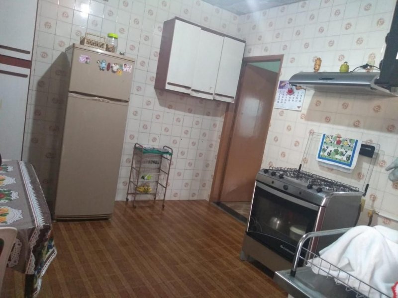 Casa à venda Parque Jacaranda com 175m² e 2 quartos por R$ 395.000 - 255059545-b4e34554-b41c-4d9e-afd4-ec7a256ee1a8.jpg
