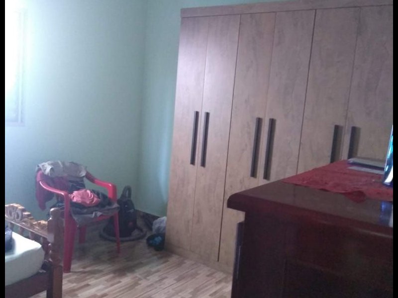 Casa à venda Parque Jacaranda com 175m² e 2 quartos por R$ 395.000 - 358694785-17a6b406-ba62-4ed0-890c-c12a9307c838.jpg