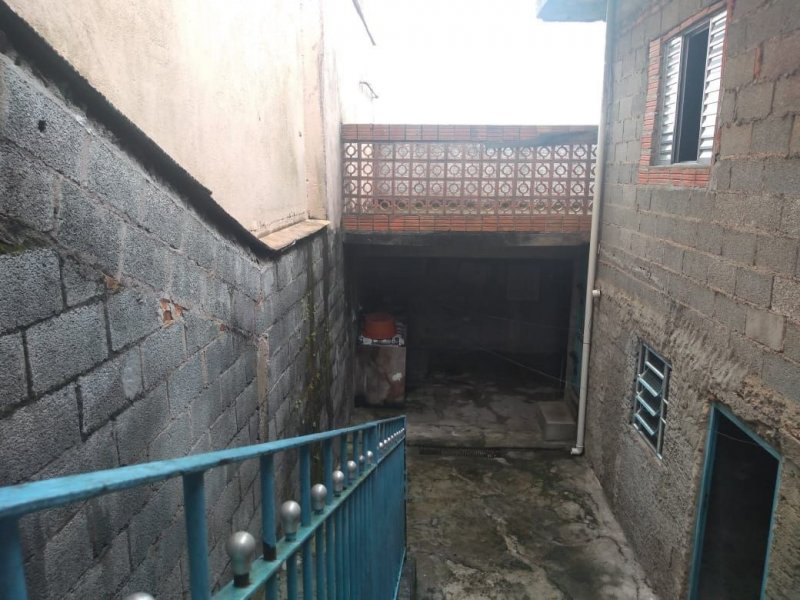 Casa à venda Parque Jacaranda com 175m² e 2 quartos por R$ 395.000 - 432440837-e1acfd18-9520-4ad1-978c-32498cd9a51d.jpg
