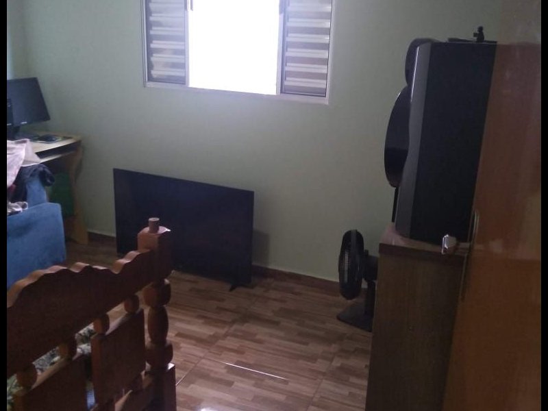 Casa à venda Parque Jacaranda com 175m² e 2 quartos por R$ 395.000 - 599284843-c6a4bff0-d329-4800-b572-a2850750174a.jpg
