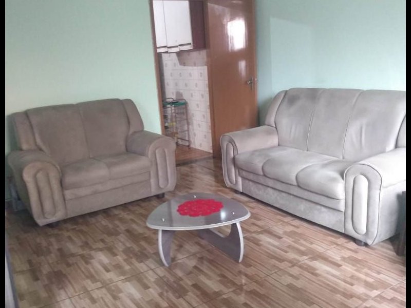 Casa à venda Parque Jacaranda com 175m² e 2 quartos por R$ 395.000 - 823037887-97dd4a99-b1dc-4974-a1dc-2db137e09637.jpg