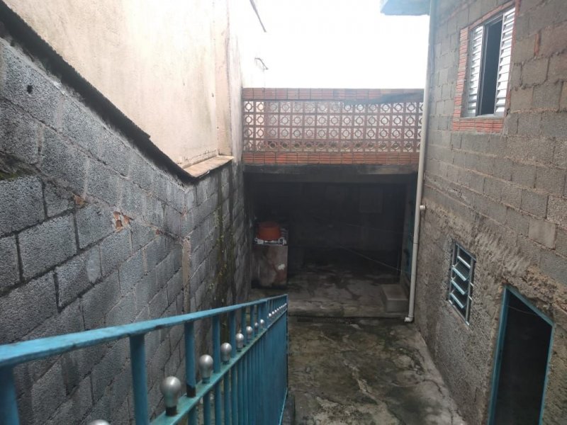 Casa à venda Parque Jacaranda com 175m² e 2 quartos por R$ 395.000 - 857066399-fe7eecd5-7112-4ccf-9d7a-87a404d36e3c.jpg