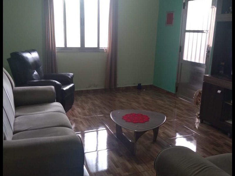 Casa à venda Parque Jacaranda com 175m² e 2 quartos por R$ 395.000 - 887699311-218f216d-23a2-4fcb-86b0-162c94e2f3e5.jpg