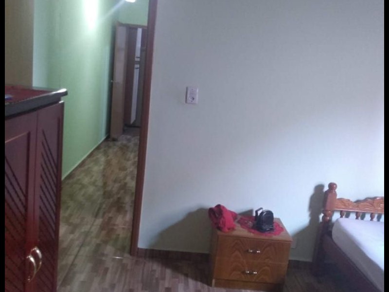 Casa à venda Parque Jacaranda com 175m² e 2 quartos por R$ 395.000 - 891066805-5083c1c9-aee8-4897-967f-6524891c3990.jpg