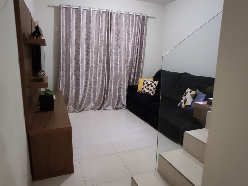 Casa à venda Vila Nova com 70m² e 2 quartos por R$ 260.000 - 1092995450-img-20210529-175054z.jpg