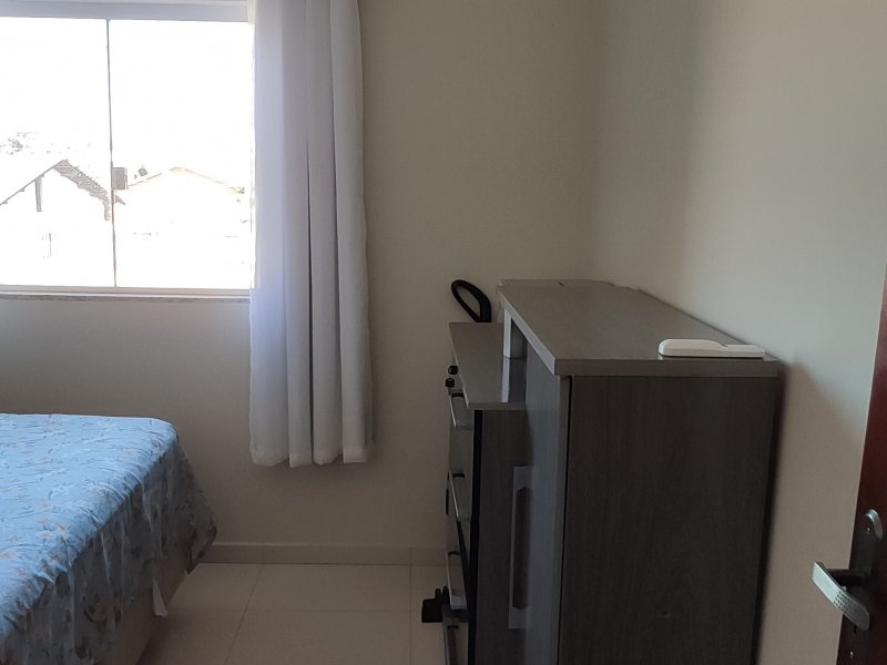 Casa à venda Vila Nova com 70m² e 2 quartos por R$ 260.000 - 1130879768-img-20210526-133526.jpg