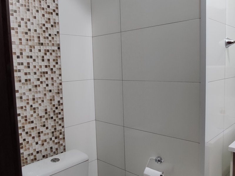 Casa à venda Vila Nova com 70m² e 2 quartos por R$ 260.000 - 1254069200-img-20210529-175131.jpg