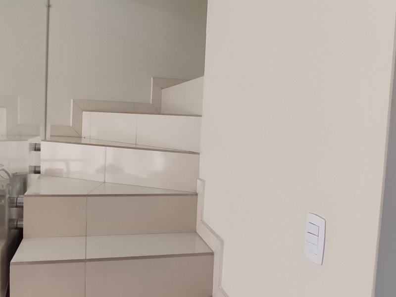 Casa à venda Vila Nova com 70m² e 2 quartos por R$ 260.000 - 1371024705-img-20210526-130345.jpg