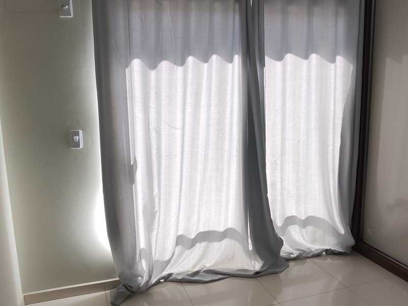 Casa à venda Vila Nova com 70m² e 2 quartos por R$ 260.000 - 13729340-img-20210526-125343.jpg