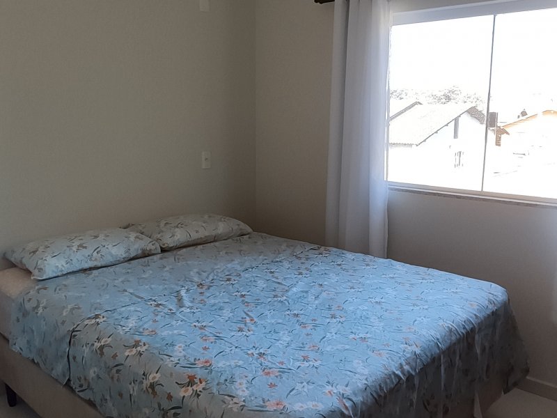 Casa à venda Vila Nova com 70m² e 2 quartos por R$ 260.000 - 1521119792-img-20210526-133533.jpg
