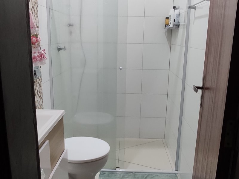 Casa à venda Vila Nova com 70m² e 2 quartos por R$ 260.000 - 1658903732-img-20210529-175853z.jpg