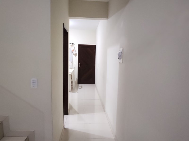 Casa à venda Vila Nova com 70m² e 2 quartos por R$ 260.000 - 1753416209-img-20210529-175026.jpg