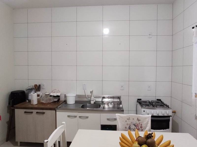 Casa à venda Vila Nova com 70m² e 2 quartos por R$ 260.000 - 2063564355-img-20210606-165439.jpg