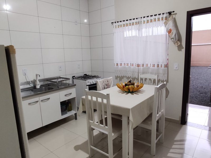 Casa à venda Vila Nova com 70m² e 2 quartos por R$ 260.000 - 2614720-img-20210606-165431.jpg