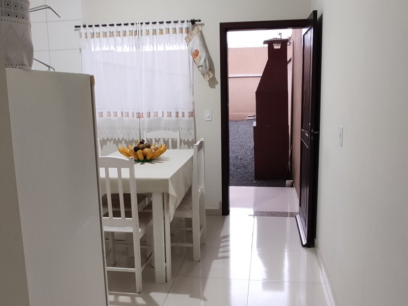Casa à venda Vila Nova com 70m² e 2 quartos por R$ 260.000 - 321364177-img-20210606-165405.jpg