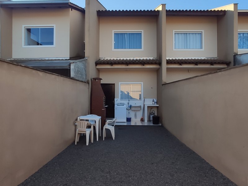 Casa à venda Vila Nova com 70m² e 2 quartos por R$ 260.000 - 336713313-img-20210612-153150.jpg