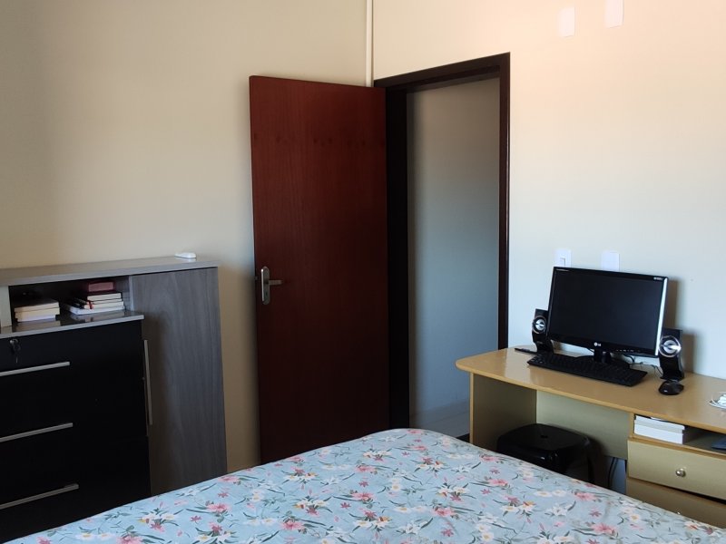 Casa à venda Vila Nova com 70m² e 2 quartos por R$ 260.000 - 396257986-img-20210526-133553.jpg