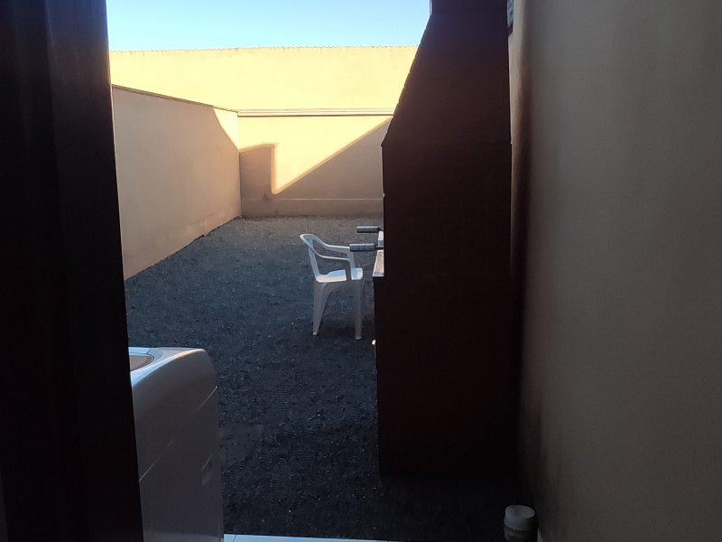 Casa à venda Vila Nova com 70m² e 2 quartos por R$ 260.000 - 556629514-img-20210612-152427.jpg