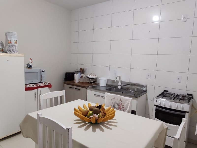 Casa à venda Vila Nova com 70m² e 2 quartos por R$ 260.000 - 594086849-img-20210606-165501.jpg