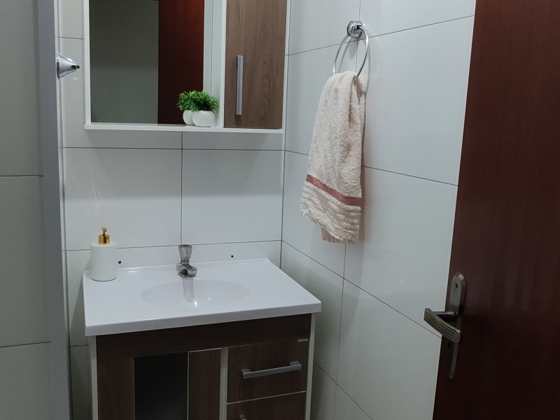 Casa à venda Vila Nova com 70m² e 2 quartos por R$ 260.000 - 746085542-img-20210529-175140.jpg