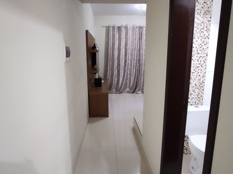 Casa à venda Vila Nova com 70m² e 2 quartos por R$ 260.000 - 832430153-img-20210529-175047-copia.jpg
