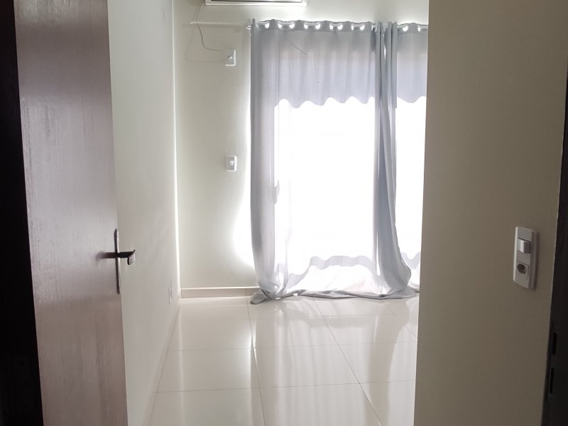 Casa à venda Vila Nova com 70m² e 2 quartos por R$ 260.000 - 948161304-img-20210526-125328.jpg