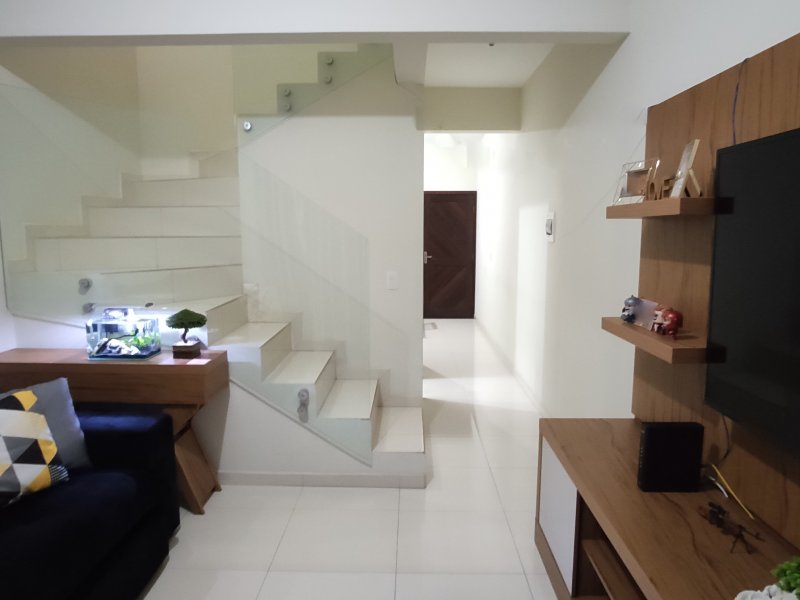 Casa à venda Vila Nova com 70m² e 2 quartos por R$ 260.000 - 979236158-img-20210529-175000z.jpg