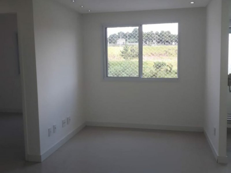 imóvel com 45m² - Vila Carmosina - São Paulo