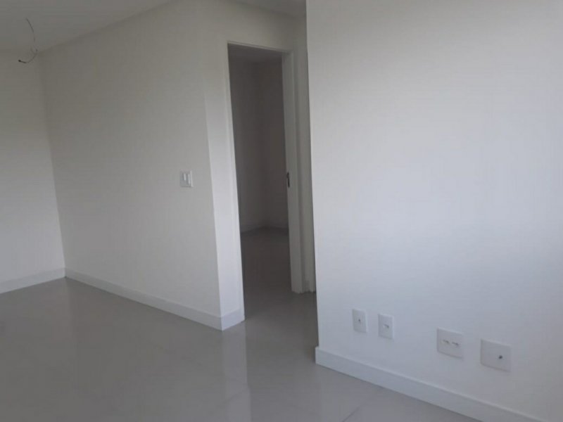 imóvel com 45m² - Vila Carmosina - São Paulo