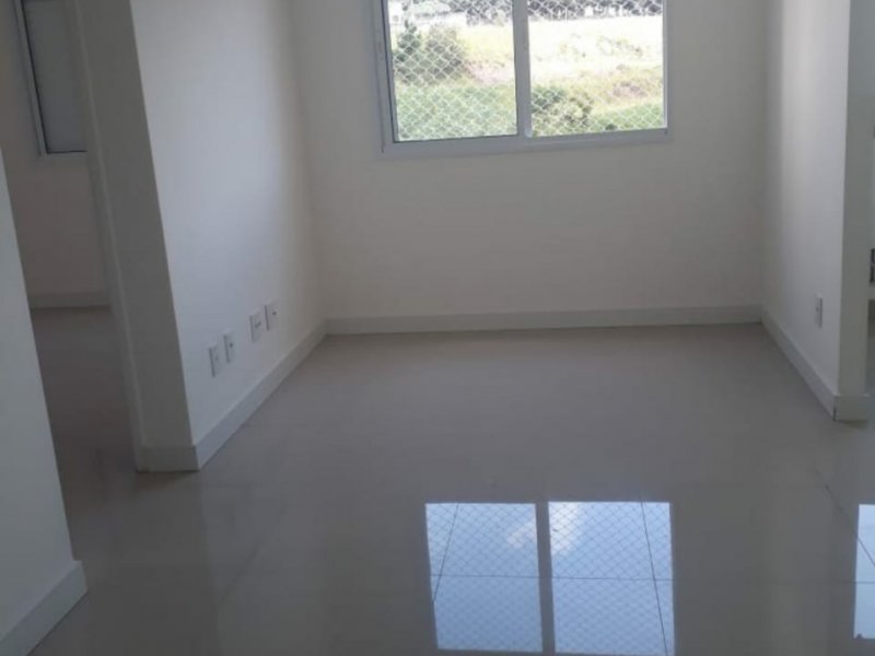 imóvel com 45m² - Vila Carmosina - São Paulo