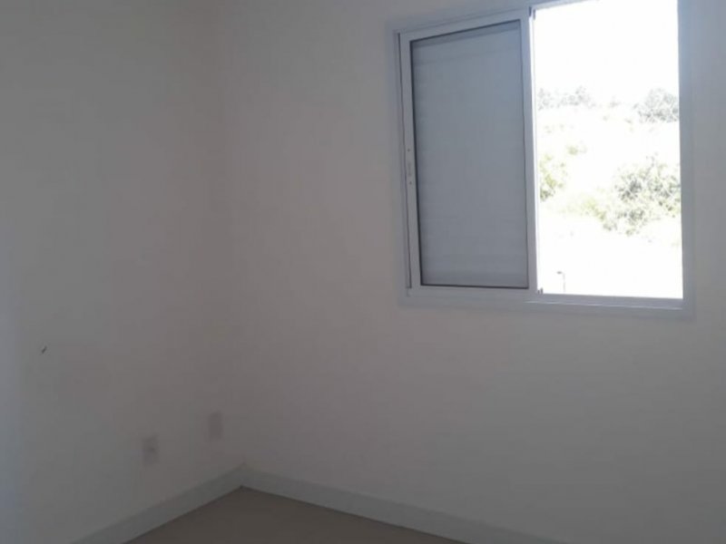 imóvel com 45m² - Vila Carmosina - São Paulo