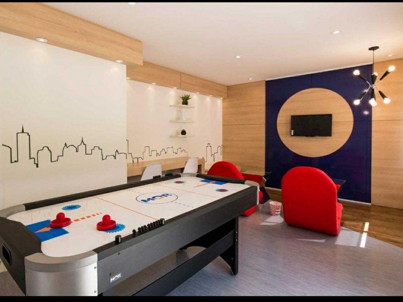 imóvel com 45m² - Vila Carmosina - São Paulo