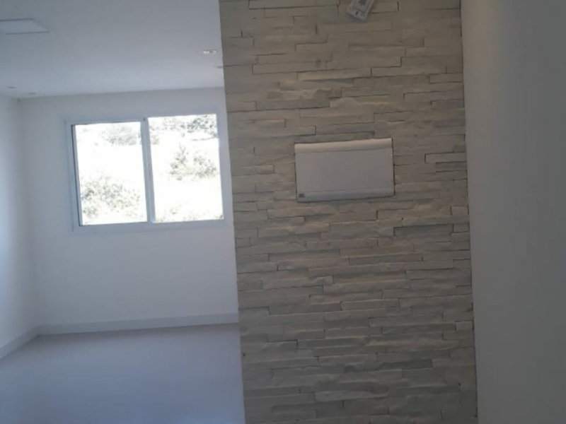 imóvel com 45m² - Vila Carmosina - São Paulo