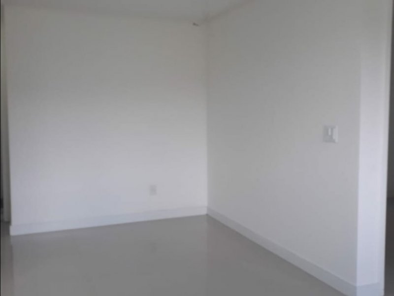 imóvel com 45m² - Vila Carmosina - São Paulo